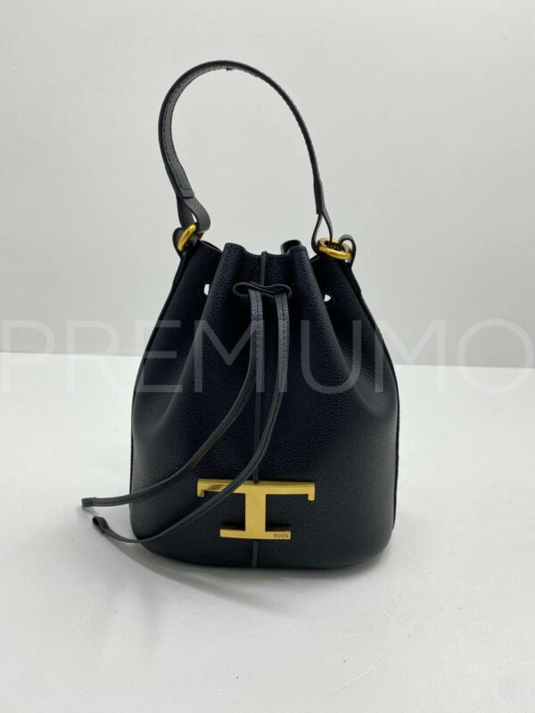 Tod’s сумка PR398459