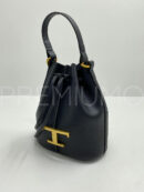 Tod’s сумка PR398459 5
