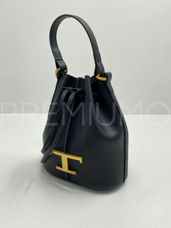 Tod’s сумка PR398459 2