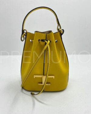 Tod’s сумка PR938712