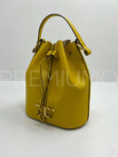Tod’s сумка PR565500 5