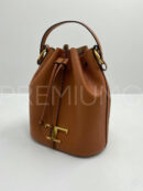 Tod’s сумка PR947199 4