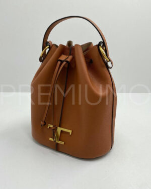 Tod’s сумка PR947199