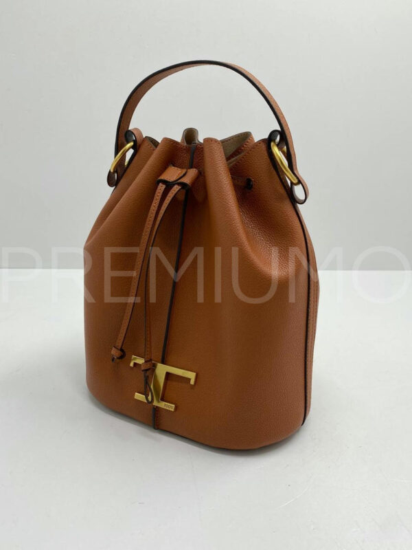 Tod’s сумка PR947199