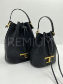 Tod’s сумка PR398459 6