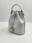 Tod’s сумка PR615593 5