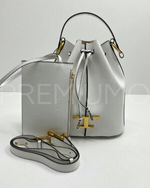 Tod’s сумка PR615593