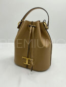 Tod’s сумка PR268645 4