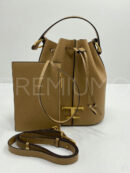 Tod’s сумка PR268645 5