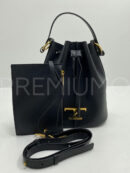 Tod’s сумка PR468834 5