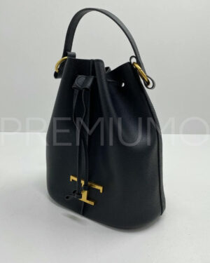 Tod’s сумка PR468834