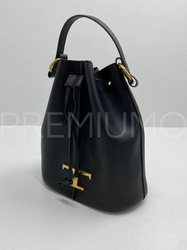 Tod’s сумка PR468834