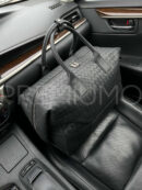 Bottega Veneta сумка PR899801 4