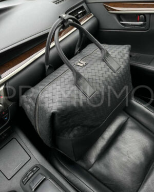 Bottega Veneta сумка PR899801