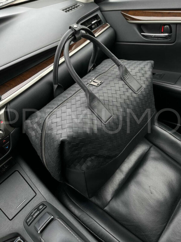 Bottega Veneta сумка PR899801