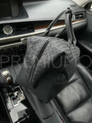 Bottega Veneta сумка PR899801 5