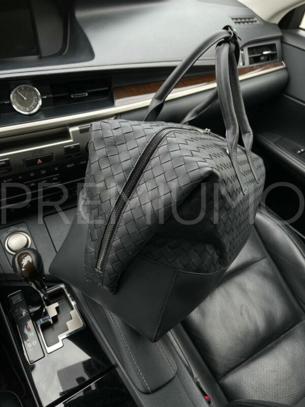 Bottega Veneta сумка PR899801 2