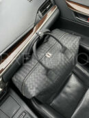 Bottega Veneta сумка PR899801 6