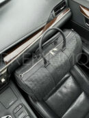 Bottega Veneta сумка PR203151 9