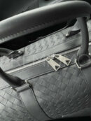 Bottega Veneta сумка PR203151 10