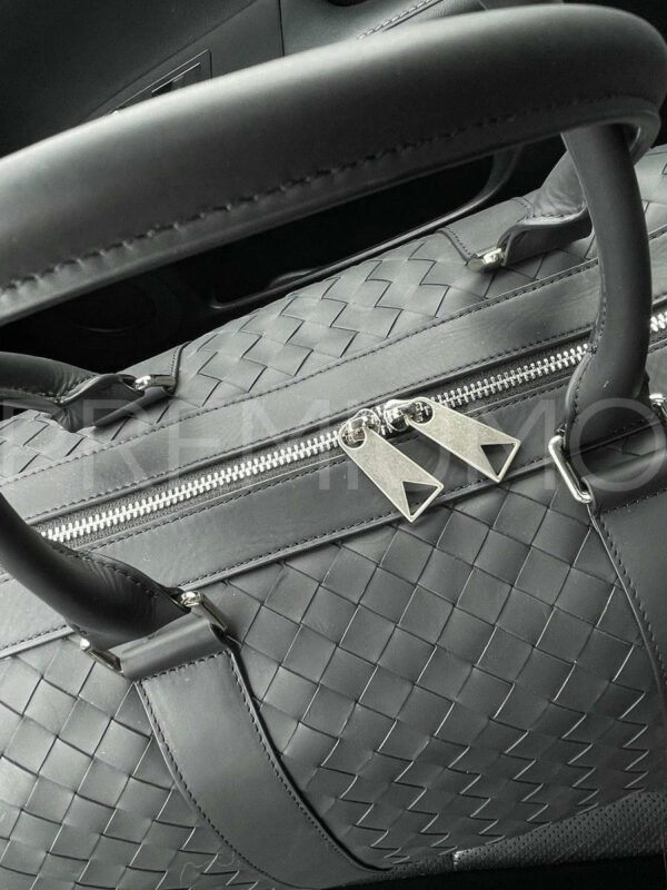Bottega Veneta сумка PR203151 5