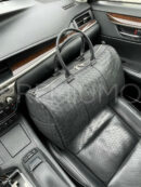 Bottega Veneta сумка PR203151 7