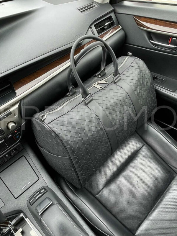 Bottega Veneta сумка PR203151 2