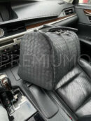 Bottega Veneta сумка PR203151 8