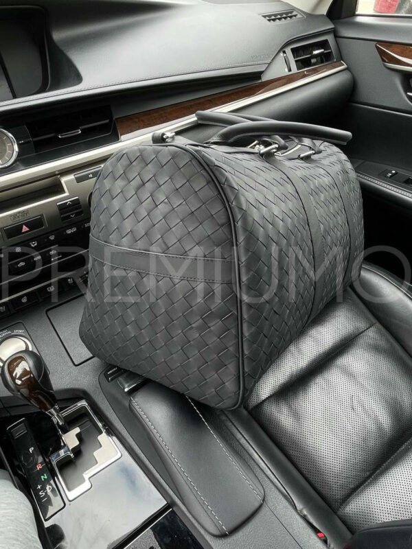 Bottega Veneta сумка PR203151 3