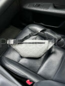 Louis Vuitton сумка PR681144 7
