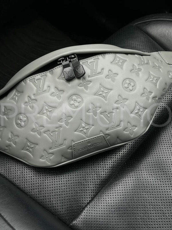 Louis Vuitton сумка PR681144 2
