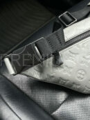 Louis Vuitton сумка PR681144 8