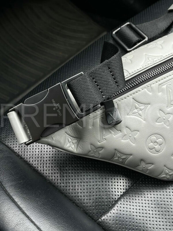 Louis Vuitton сумка PR681144 4