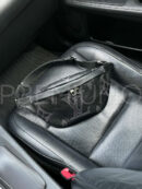 Louis Vuitton сумка PR668237 5