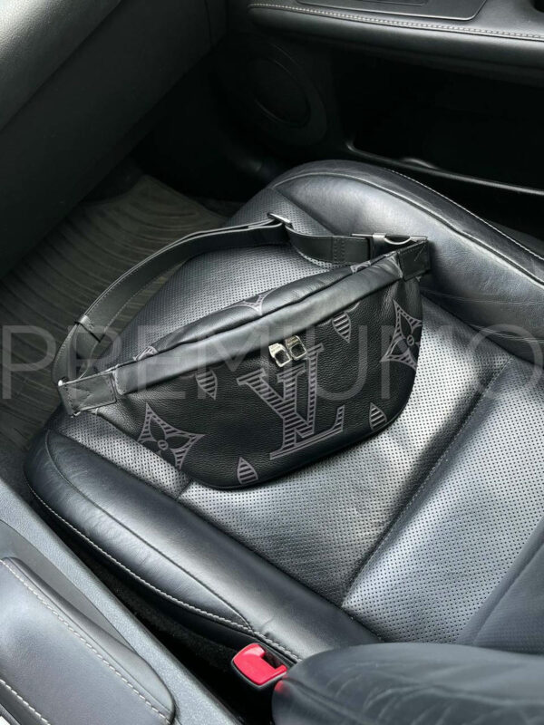 Louis Vuitton сумка PR668237