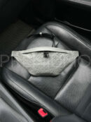 Louis Vuitton сумка PR681144 5
