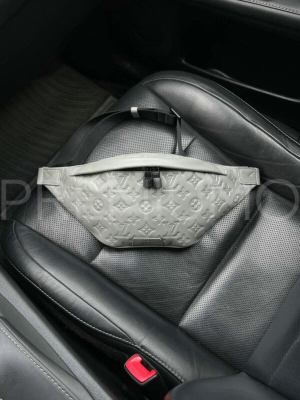 Louis Vuitton сумка PR681144