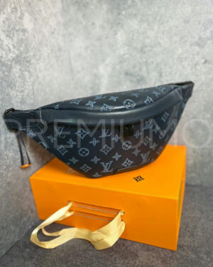 Louis Vuitton сумка PR407036