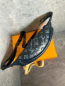 Louis Vuitton сумка PR407036 5
