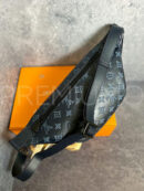 Louis Vuitton сумка PR407036 6