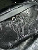 Louis Vuitton сумка PR668237 7