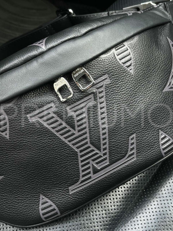 Louis Vuitton сумка PR668237 3
