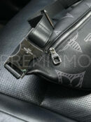 Louis Vuitton сумка PR668237 8