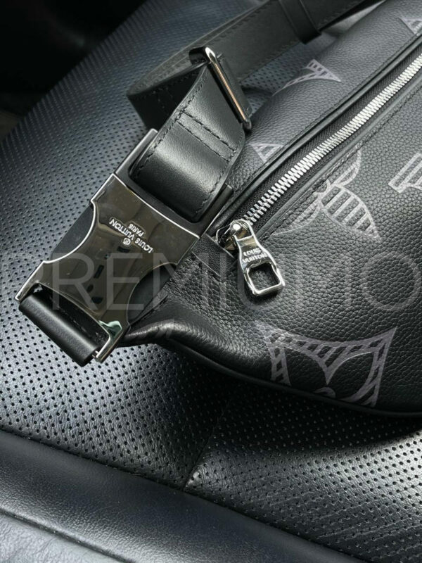 Louis Vuitton сумка PR668237 4