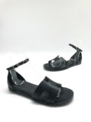 Hermes босоножки PR107863 8