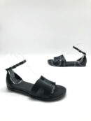 Hermes босоножки PR107863 7