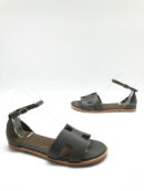 Hermes босоножки PR861223 8