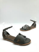 Hermes босоножки PR861223 7