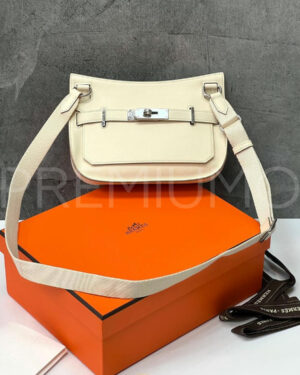Hermes сумка PR962069