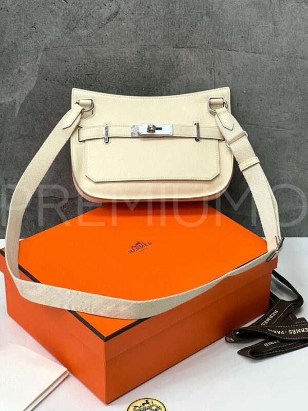 Hermes сумка PR962069